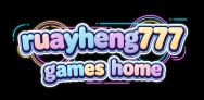 ruayheng777 games home
